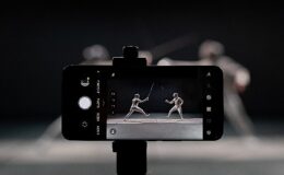 HONOR, Magic6 Pro ile Mobil Fotoğrafçılığı Yeniden Tanımlıyor