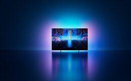 OLED+, Premium TV standardını belirlemeye devam ediyor