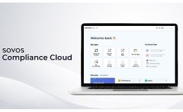 Sovos, ‘Compliance Cloud’u Tanıttı