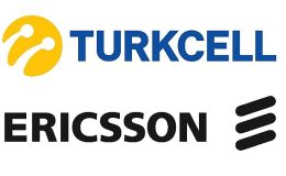 Turkcell ve Ericsson 5G şebeke dilimleme otomasyonunu başarılı bir şekilde test etti