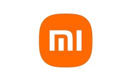 Xiaomi, 2023 Yılı Dönem Sonu Kârını Açıkladı