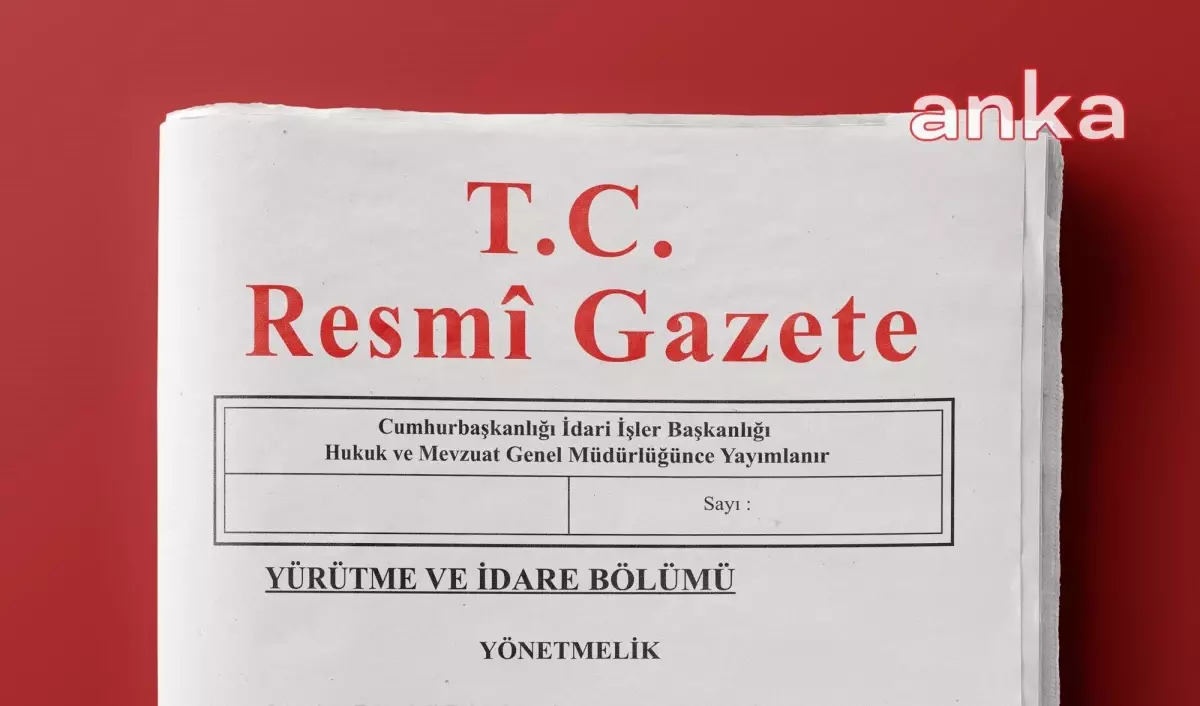 İller Bankası Sermayesi 120 Milyar TL’ye Yükseldi